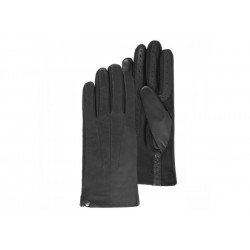 Gants Femme Tactiles en...