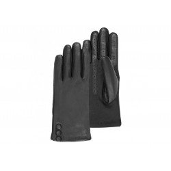 Gants Femme Tactiles en...