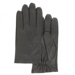 Gants Homme Cuir Agneau...