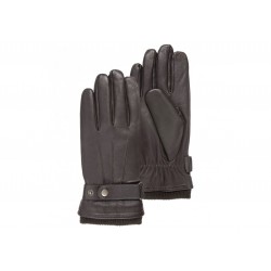 Gants Homme Tactiles Cuir...