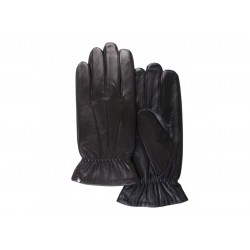 Gants Homme Tactiles Cuir...