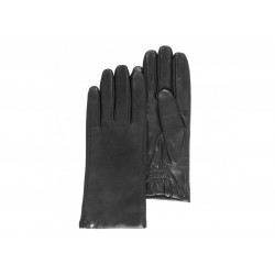 Gants Femme Cuir Agneau...