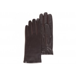 Gants Femme Cuir Agneau...