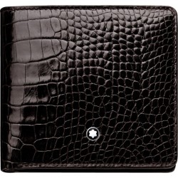 Portefeuille Italien Cuir...