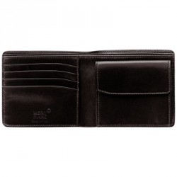 Portefeuille Italien Cuir...