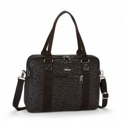 Porte-Document Neat Black...