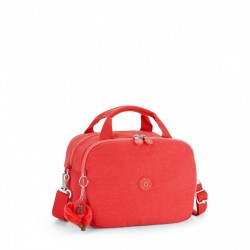 Vanity Palmbeach Happy Red...
