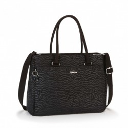 Sac Ordinateur Artego Black...