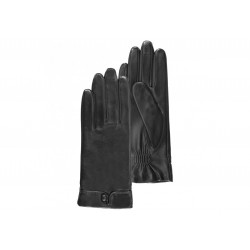 Gants Femme Cuir Agneau...