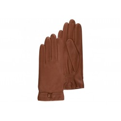 Gants Femme Cuir Agneau...