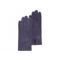 Gants Femme Cuir Agneau...