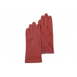 Gants Femme Cuir Agneau...