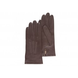 Gants Femme Cuir Agneau...