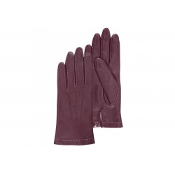 Gants Femme Cuir Agneau...
