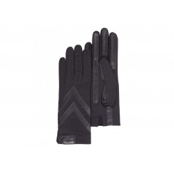 Gants Femme Tissu...