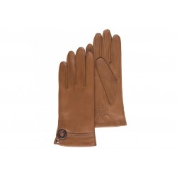 Gants Femme Cuir Agneau...