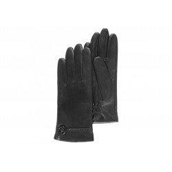 Gants Femme Cuir Agneau...