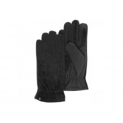 Gants Homme Cuir de Porc...