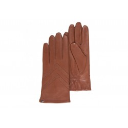 Gants Femme Cuir Agneau...