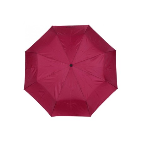 Parapluie Manuel Cerise - Isotoner