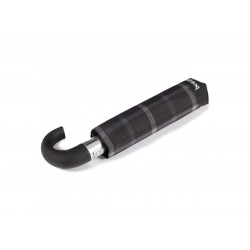 Parapluie Crook X-TRA...