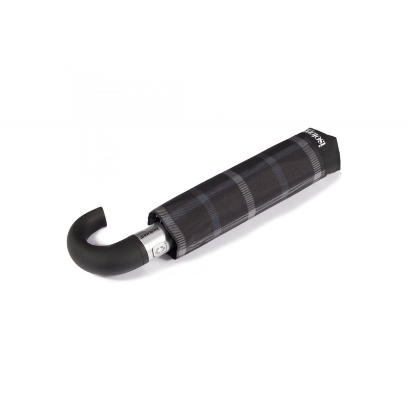 Trigger Capo Capodastre pour guitare acoustique et /électrique rapidement Changer Pince Rembourrage doux en silicone Capodastre pour guitare Guitare en alliage de zinc Noir Shark//D/éclenchent