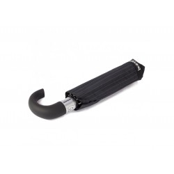 Parapluie Crook X-TRA...