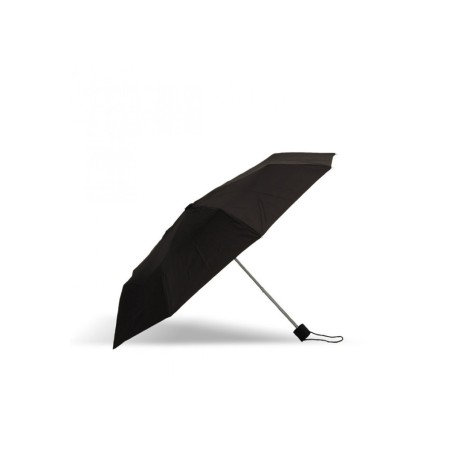 Parapluie Manuel Noir - Isotoner