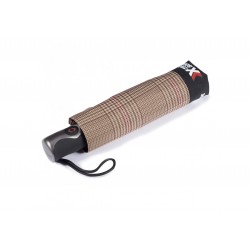 Parapluie Homme Automatique...
