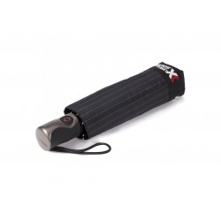 Parapluie Homme Automatique...