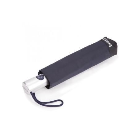 Parapluie Automatique Marine - Isotoner