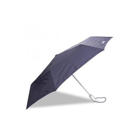 Parapluie Automatique Marine - Isotoner