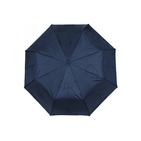 Parapluie Automatique Marine - Isotoner
