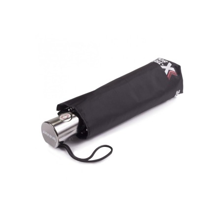 Parapluie Automatique X-TRA SOLIDE - Isotoner