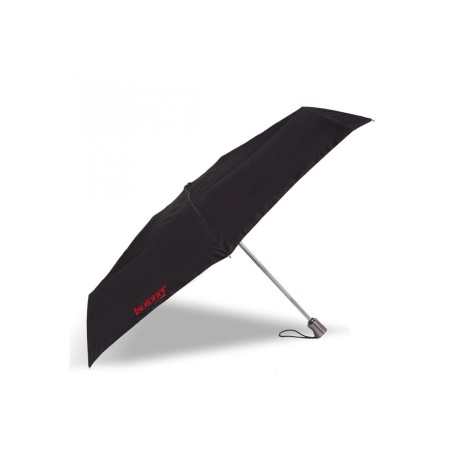 Parapluie Automatique X-TRA SOLIDE noir - Isotoner