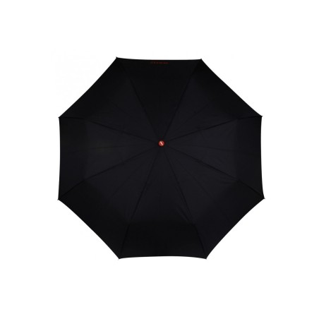 Parapluie Automatique X-TRA SOLIDE - Isotoner