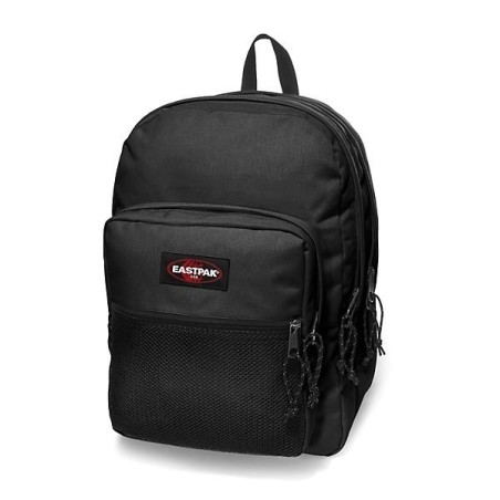 Sac à Dos Pinnacle Black - Eastpak