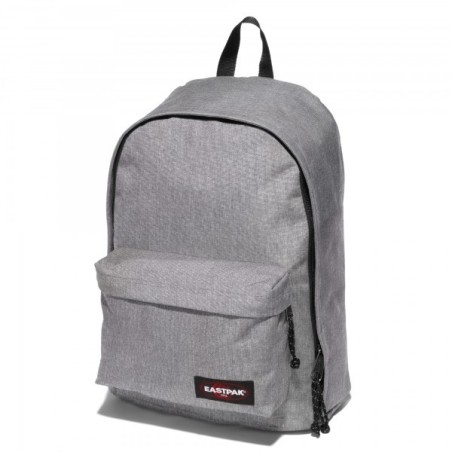 Sac à Dos Out of Office Sunday Grey - Eastpak