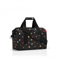 Sac de Voyage Allrounder M...