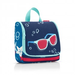 Petite Trousse de Toilette...