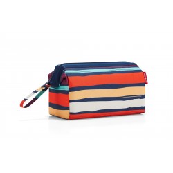 Trousse de Toilette...