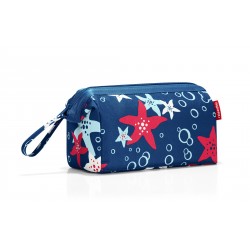 Trousse de Toilette...