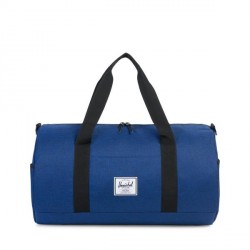 Sac de Voyage Sutton...