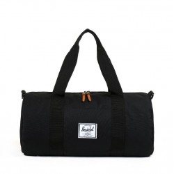 Sac de Sport Sutton...
