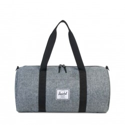 Sac de Sport Sutton...