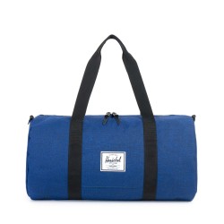 Sac de Sport Sutton...