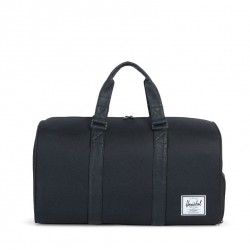 Sac de Sport Novel...