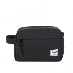 Trousse de Toilette Chapter...