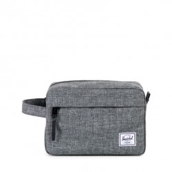 Trousse de Toilette Chapter...