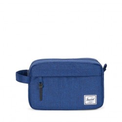 Trousse de Toilette Chapter...
